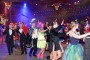 Thumbs/tn_In the Mix party 016.jpg